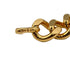 VINTAGE CHANEL CHAIN BELT COIN ACCESSORY 90328028