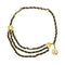VINTAGE_CHANEL_CHAIN_BELT_LEATHER_COCOMARK_ACCESSORY_90316885