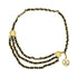 VINTAGE_CHANEL_CHAIN_BELT_LEATHER_COCOMARK_ACCESSORY_90316885