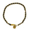 VINTAGE_CHANEL_CHAIN_BELT_LEATHER_COCOMARK_GOLD_ACCESSORY_90316891_japan