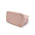 VINTAGE CHANEL COCOMARK CHAIN TOTE BAG LIGHT PINK CAVIAR SKIN GOLD HARDWARE 90321763
