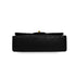 VINTAGE CHANEL CLASSIC FLAP SMALL CHAIN SHOULDER BAG BLACK LAMB SKIN GOLD HARDWARE 90335142