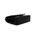 VINTAGE CHANEL CLASSIC FLAP SMALL CHAIN SHOULDER BAG BLACK LAMB SKIN GOLD HARDWARE 90343237