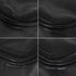 VINTAGE CHANEL COCOMARK CHAIN SHUOLDER BAG BLACK CAVIAR SKIN GOLD HARDWARE 90346143