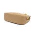 VINTAGE CHANEL COCOMARK MATELASSE CHAIN SHOULDER BAG BEIGE LAMB SKIN GOLD HARDWARE 90326209