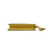 VINTAGE CHANEL COCOMARK MATELASSE CLUTCH BAG GOLD LAMB SKIN GOLD HARDWARE 90334146