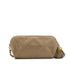 VINTAGE CHANEL COCOMARK MATELASSE FRINGE CHAIN SHOULDER BAG BEIGE LAMB SKIN GOLD HARDWARE 90310127