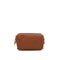 VINTAGE CHANEL COCOMARK MINI POUCH BROWN CAVIAR SKIN GOLD HARDWARE 90327116