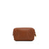 VINTAGE CHANEL COCOMARK MINI POUCH BROWN CAVIAR SKIN GOLD HARDWARE 90327116