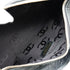 VINTAGE CHANEL COCOMARK SHUOLDER BAG BLACK TORTOISESHELL CAVIAR SKIN PLASTIC HARDWARE 90346124