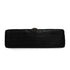 VINTAGE CHANEL COCOMARK SPIRAL QUILTING CHAIN SHOULDER BAG BLACK LAMB SKIN GOLD HARDWARE 90348488