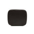 VINTAGE CHANEL COCOMARK VANITY HAND BAG BROWN CAVIAR SKIN 90341829