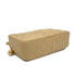 VINTAGE CHANEL COCO BALL MATELASSE CHAIN SHOULDER BAG BEIGE CAVIAR SKIN GOLD HARDWAR 90317879