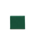 VINTAGE CHANEL COIN PURSE GREEN CAVIAR SKIN 90314393