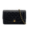VINTAGE_CHANEL_DIANA_MIDIUM_CHAIN_SHOULDER_BAG_BLACK_CAVIAR_SKIN_GOLD_HARDWARE_90318522_japan
