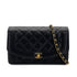 VINTAGE_CHANEL_DIANA_MIDIUM_CHAIN_SHOULDER_BAG_BLACK_CAVIAR_SKIN_GOLD_HARDWARE_90318522_japan