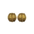 VINTAGE CHANEL EARRINGS COCOMARK ACCESSORY 23 90328002
