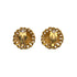 VINTAGE CHANEL EARRINGS COCOMARK ACCESSORY 23 90326865
