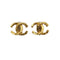 VINTAGE CHANEL EARRINGS COCOMARK ACCESSORY 90326215
