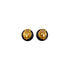 VINTAGE CHANEL EARRINGS COCOMARK ACCESSORY 95A 90332595