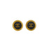 VINTAGE_CHANEL_EARRINGS_COCOMARK_ROUND_BLACK_GOLD_ACCESSORY_95P_90315489_japan
