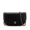 VINTAGE_CHANEL_HALF_MOON_CHAIN_SHOULDER_BAG_BLACK_LAMB_SKIN_GOLD_HARDWARE_90315013_japan