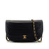 VINTAGE_CHANEL_HALF_MOON_CHAIN_SHOULDER_BAG_BLACK_LAMB_SKIN_GOLD_HARDWARE_90315013_japan