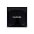 VINTAGE CHANEL JEWELRY PATTERN SCARF GREEN SILK 90329023
