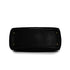 VINTAGE CHANEL COCOMARK CHAIN SHOULDER BAG BLACK CAVIAR SKIN GOLD HARDWARE 90346137