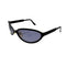 VINTAGE CHANEL LOGO SUNGLASSES BLACK EYEWEAR 90329024