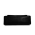 VINTAGE CHANEL MADEMOISELLE CHAIN SHOULDER BAG BLACK LAMB SKIN GOLD HARDWARE 90346141