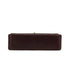 VINTAGE CHANEL MATELASSE BIG COCO CHAIN SHOULDER BAG BROWN LAMB SKIN GOLD HARDWARE 90327096