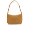VINTAGE CHANEL MATELASSE CHAIN SHOULDER BAG BEIGE CAVIAR SKIN GOLD HARDWARE 90346101