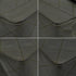 VINTAGE CHANEL MATELASSE CHAIN SHOULDER BAG DARK GREEN LAMB SKIN GOLD HARDWARE 90337300