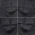 VINTAGE CHANEL MATELASSE CHAIN SHOULDER BAG NAVY CAVIAR SKIN GOLD HARDWARE 90343931