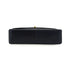 VINTAGE CHANEL MATELASSE CHAIN SHOULDER BAG NAVY LAMB SKIN GOLD HARDWARE 90340509