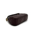 VINTAGE CHANEL MATELASSE COCOMARK CHAIN SHOULDER BAG BROWN LAMB SKIN GOLD HARDWARE 90324287