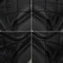 VINTAGE CHANEL MATELASSE HAND BAG BLACK CAVIAR SKIN GOLD HARDWARE 90348244