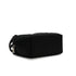 VINTAGE CHANEL COCOMARK MATELASSE HAND BAG BLACK LAMB SKIN 90347771