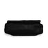 VINTAGE CHANEL MATELASSE SHOULDER BAG BLACK CAVIAR SKIN GOLD HARDWARE 90346142