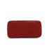VINTAGE CHANEL MEDALLION MATELLASSE TOTE BAG RED CAVIAR SKIN GOLD HARDWARE 90346658