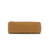 VINTAGE CHANEL MINI MATELLASSE MOTIF CHAIN SHOULDER BAG BEIGE LAMB SKIN GOLD HARDWARE 90345509