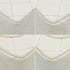 VINTAGE CHANEL MINI SQUARE 17 CHAIN SHOULDER BAG WHITE LAMB SKIN GOLD HARDWARE 90332914