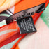 VINTAGE CHANEL PAREO COCOMARK CLASSIC CAR MOTIF MULTICOLOR COTTON 90343433