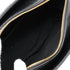 VINTAGE CHANEL PTT CHAIN TOTE BAG BLACK CAVIAR SKIN GOLD HARDWARE 90348240