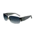 VINTAGE_CHANEL_RIM_LESS_SUNGLASSES_COCOMARK_RHINESTONE_SMOKE_GRAY_EYEWEAR_90312541_japan