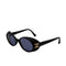 VINTAGE_CHANEL_ROUND_UNGLASSES_COCOMARK_BLACK_EYEWEAR_90315485_japan