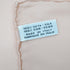VINTAGE CHANEL SCARF CAMELLIA PINK SILK 90335737