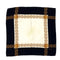 VINTAGE_CHANEL_SCARF_COCOMARK_CHAIN_MOTIF_BLACK_BEIGE_SILK_90314745_japan