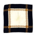 VINTAGE_CHANEL_SCARF_COCOMARK_CHAIN_MOTIF_BLACK_BEIGE_SILK_90314745_japan